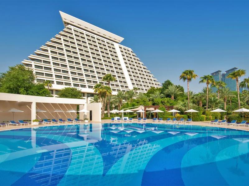 4A6E1D63E3285E537BB1C96E071A8A05