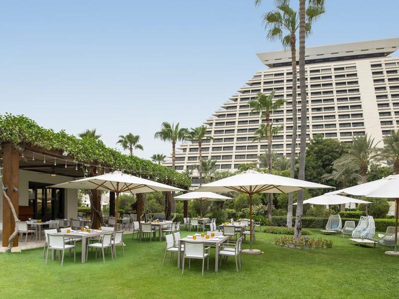 36B949BF3BF7B8A26A7E4BCD325468A1