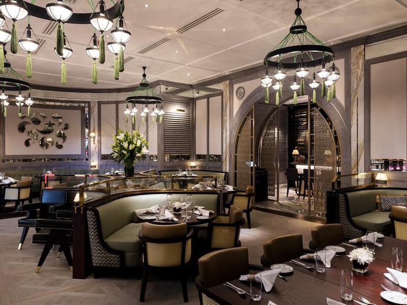 D89C10BC65DCAFB00E578C74EC3722B1