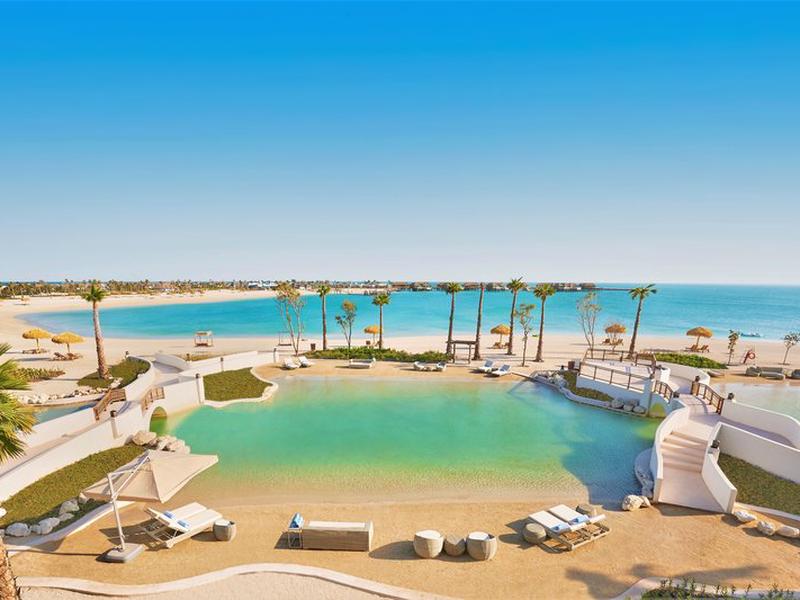 8AA7809D70F928B59B35896DD2E9C546