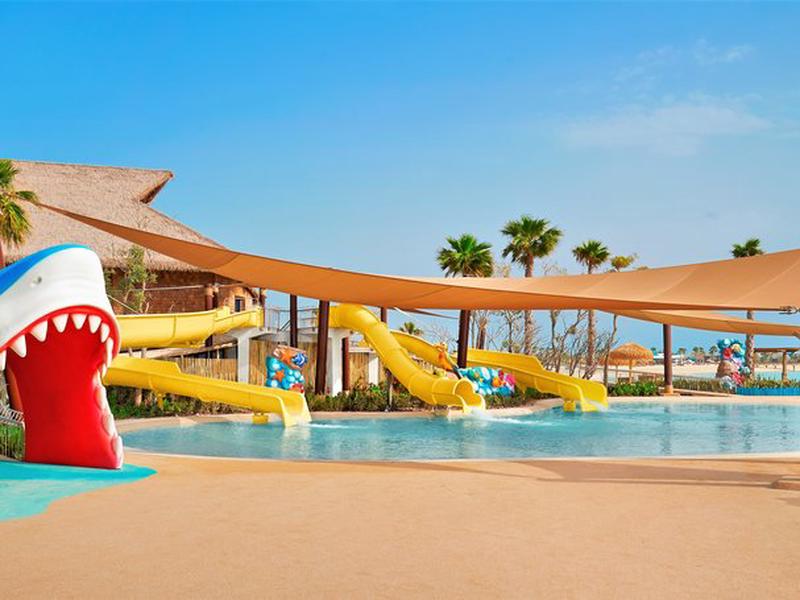 C4BD576E73494646AF9434B962BFF2A3