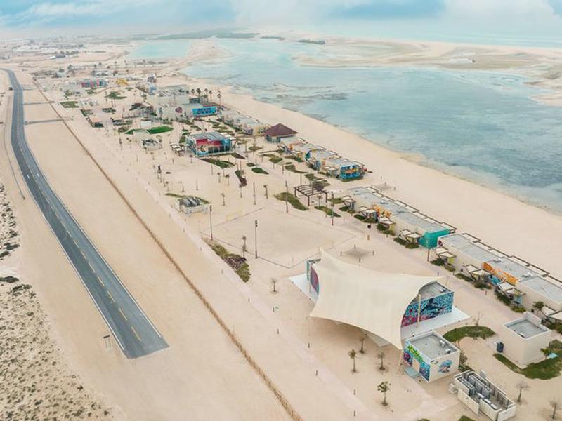 E405994C86E6212C9F0A1EE30867F905