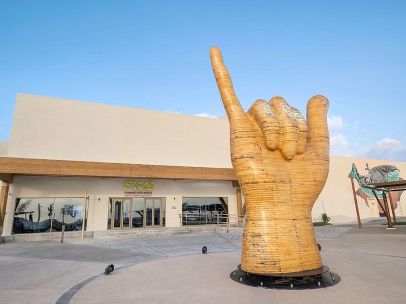 6EB2E2091B61ADEFC9A6C7CAACC18DCE