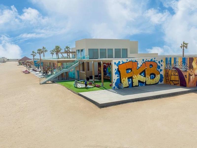 83DBDF5806BCCE1CAA819BA345896830