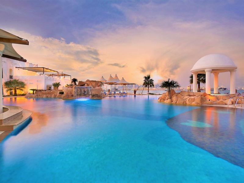 9A82D42CBEC61CD406971D38CD91DDCC