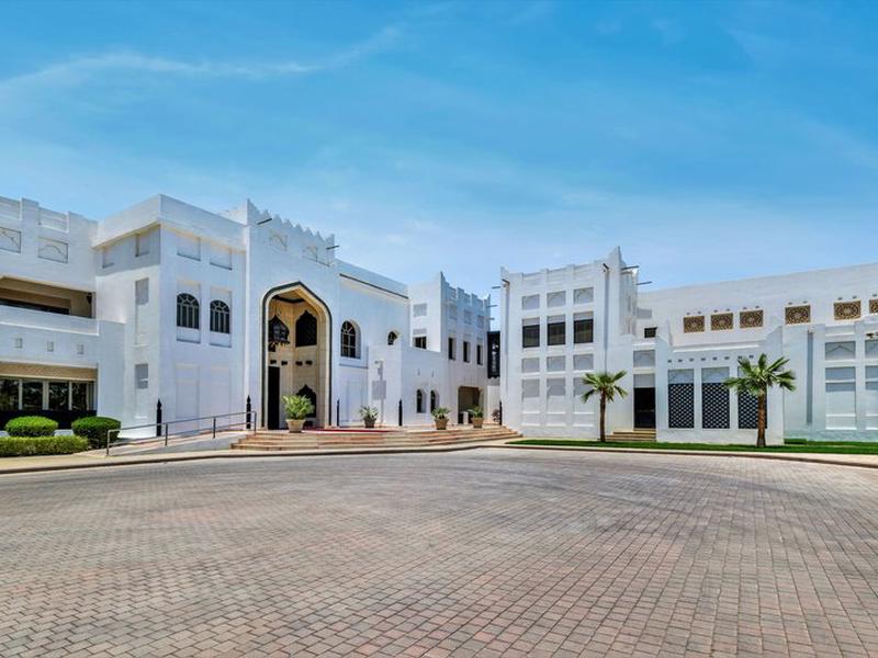 8772E07F9FF5B040C08D905606EB4371