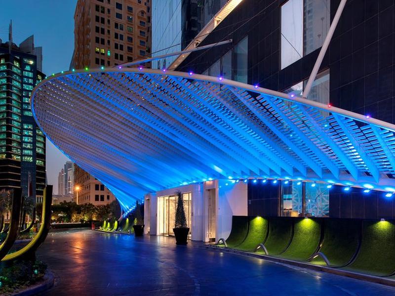 4C5C806346FF314C9564443913D7CB86