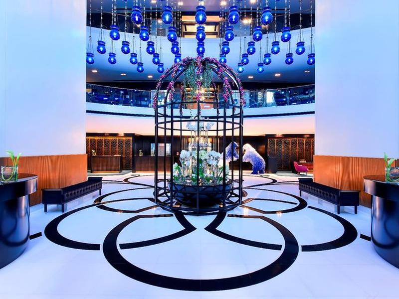 BBA962DE204E5699E51650E7500D268D