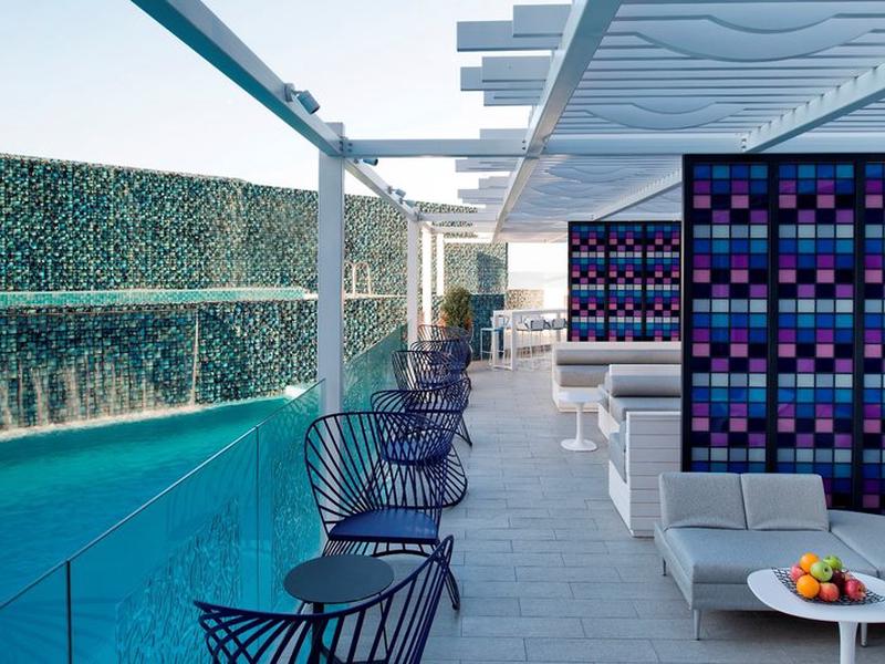 2CF2C67C5E04D9C450966B5A56F73D94