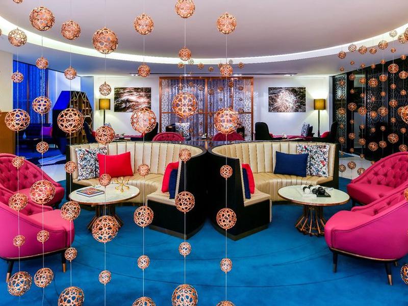 E2906C8F98095BEAEA7BD49893778F70