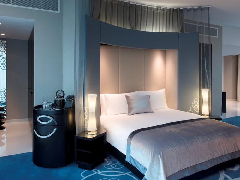 6E358477F23253D84A9089A8122A4BB8