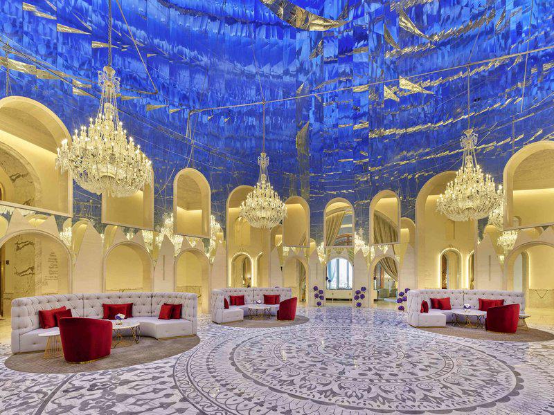 A51B5A285E505CA686DB4CABEF77EB1F