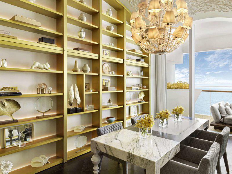 0097F3B9453654A83473CBCF30738CD4