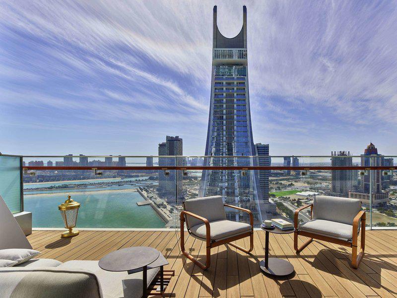 B9E58BF6381517FDD8C94A3132EF9892