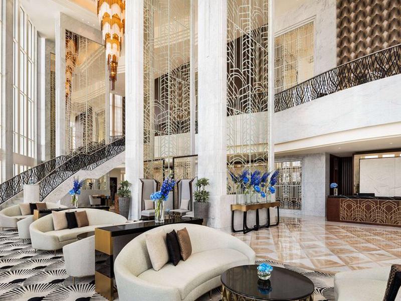 0EEC66D1CC1E2D141F5ECAFB7B127543