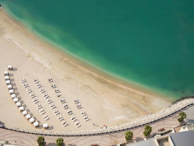 DB0EE5E090FA4D6D5C66850773186232