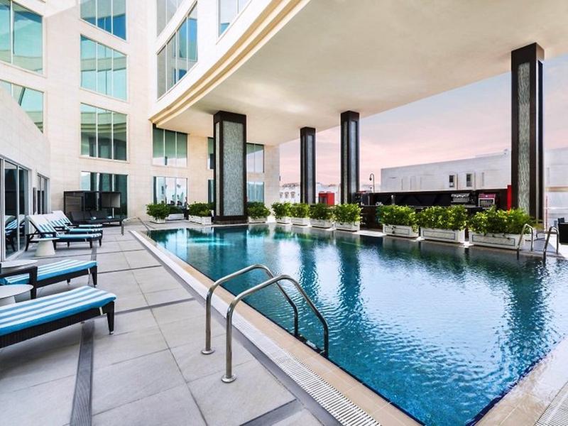 462C7CDDFCBD5E1D5A39CDFCB40791A1