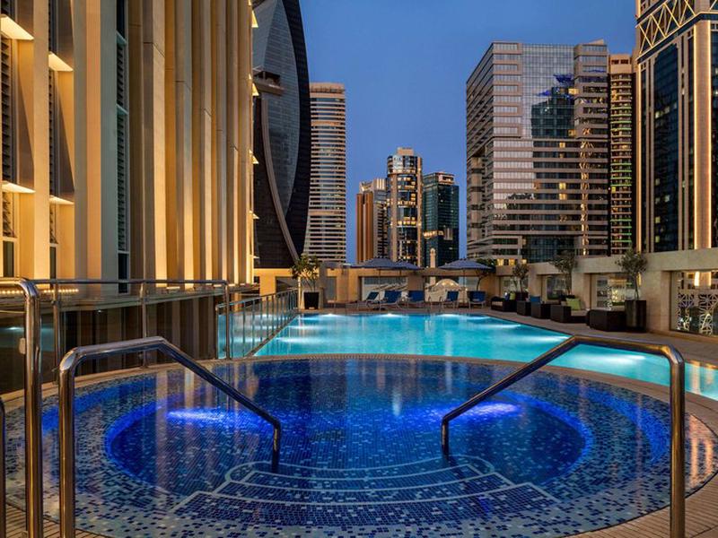 E0EF9CC6300CC22C924F30DAFED607C0