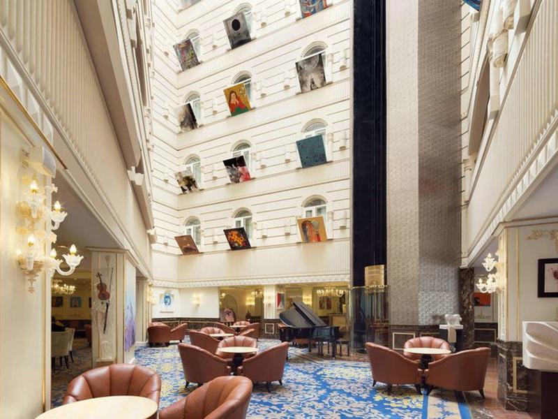 69123781EA77509E3D5557AA437BD151