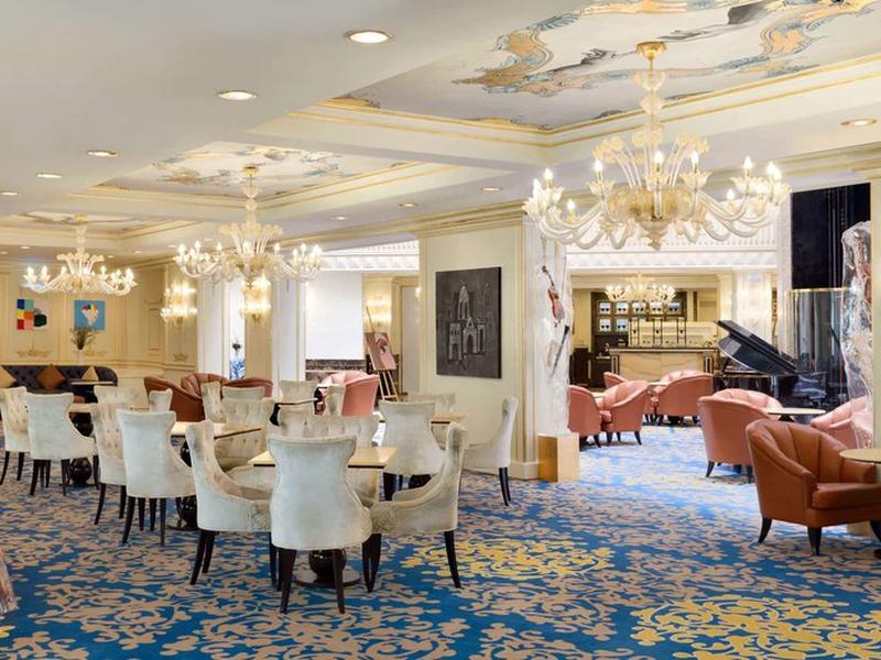 C51EDACE39D4BA92BF80828975E20827