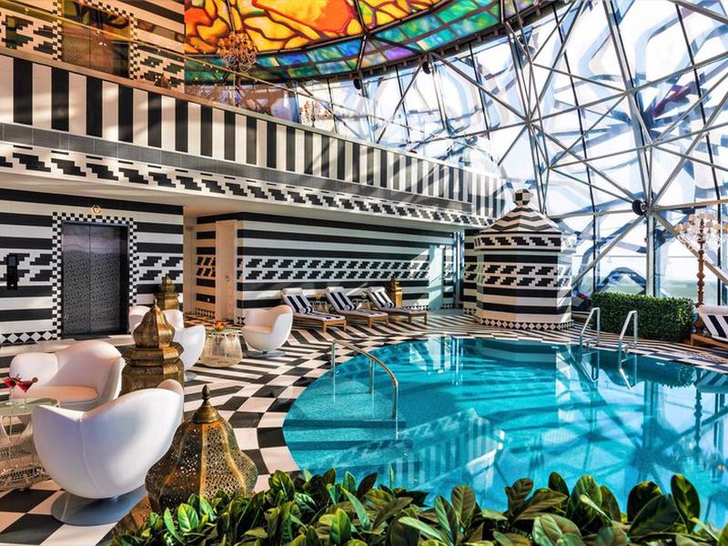 2BCFDD9572ABE851EC0E889E56A46373