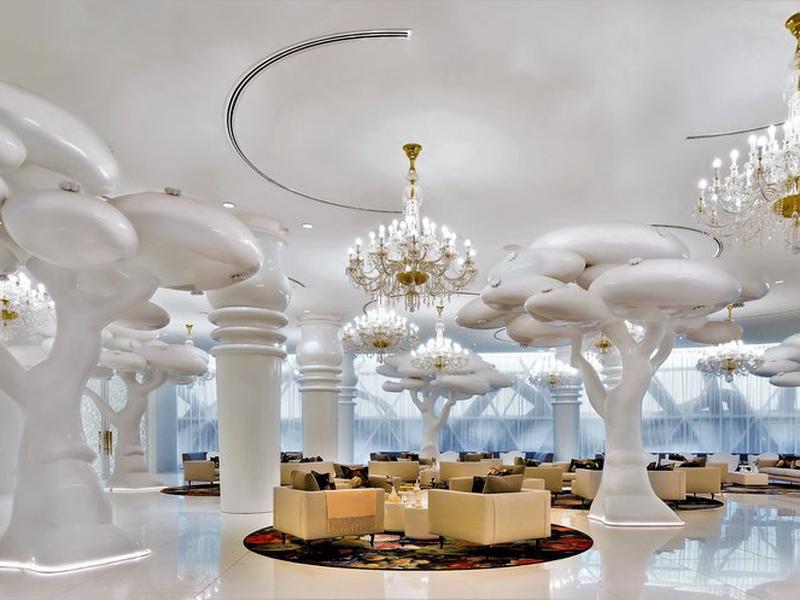 65B96CE35F76247FE52DA0BB40D3F333