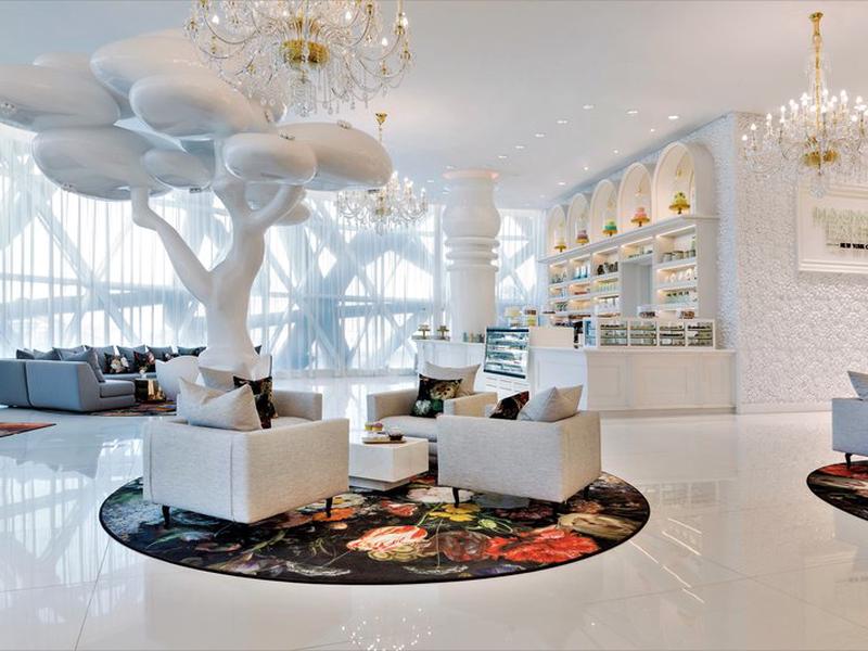 53918770A9BE4519C135CC455A776139