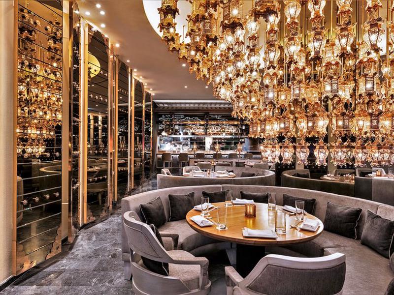 97A55A5AD67633B16A87A4E008F27605