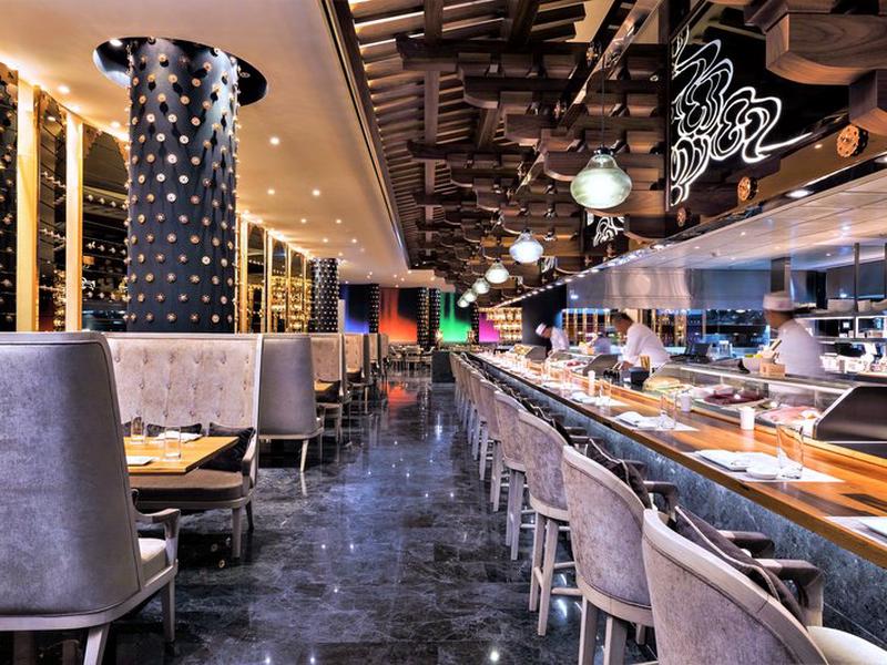 9E6A244AE6162F378C14FD7FCE4037F6