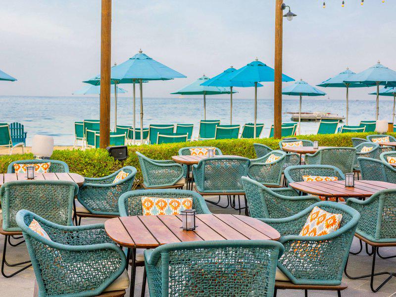 6709972074EB7D911A8F48E0EFCD6A9C