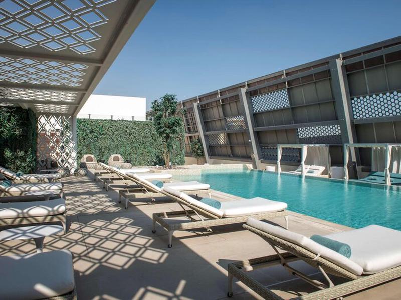 AAC06873EA84F9D725A52828D95AC7D0