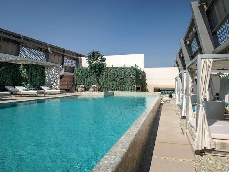 38651FA7A3742740BFAFE5AE6F4BF004