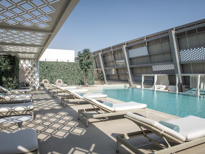 BBEA83B170FE61EEF926DDE3608E7521