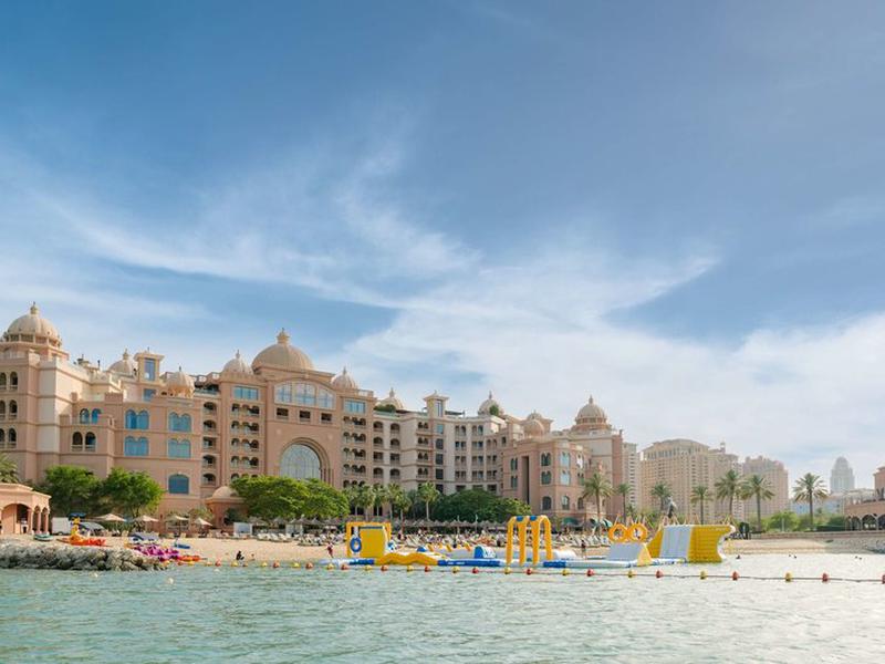 D626C28D6576076460A8BC061A255A32