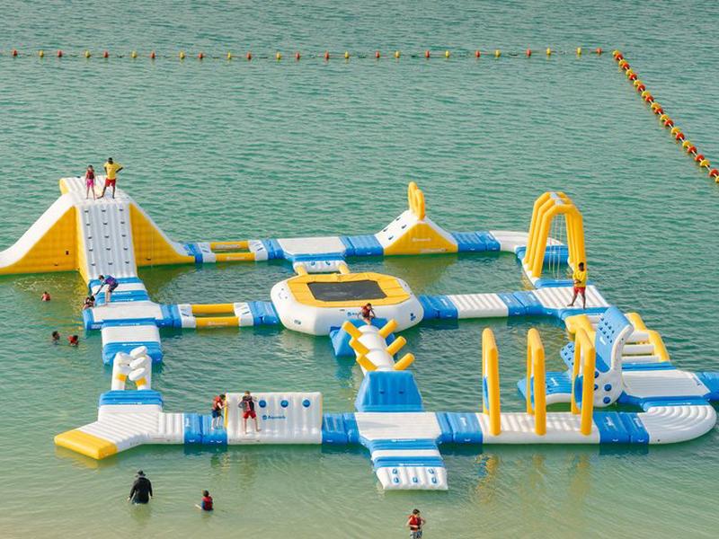 6515BDE2D6F48CE6E794AE6AA31025B3