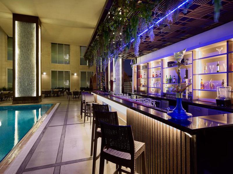 17E96FB89172426ED035D0EB1FC48F3C