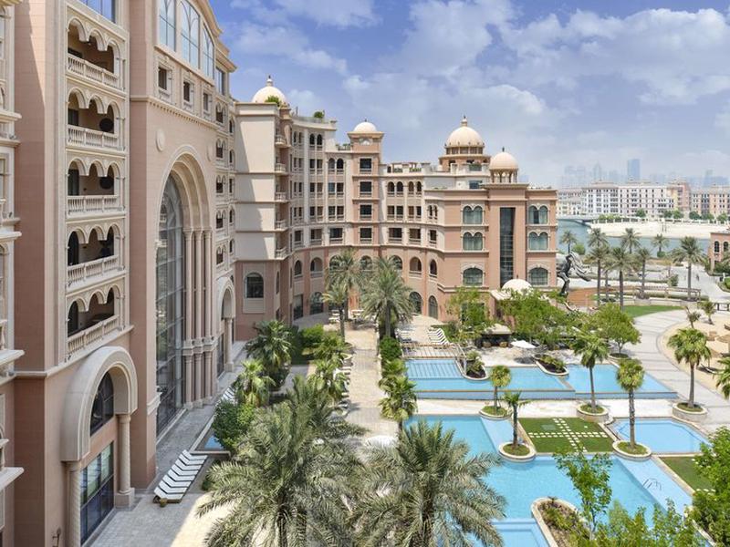 E85C92D0F1A30B4A7E84C53DDC35ECA3