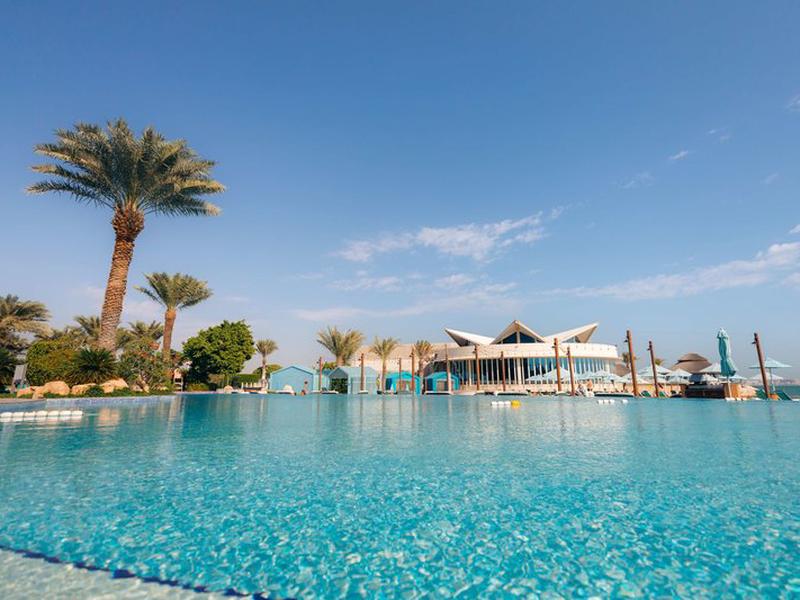 B53936A3648811520DD1CCA88D77DCE0