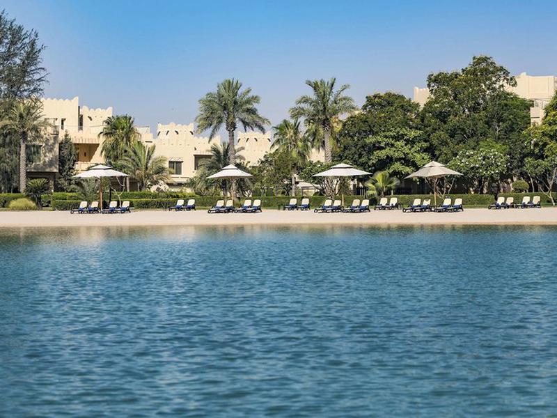 BA3F7454E4602B9302D2FEEDAE35817B