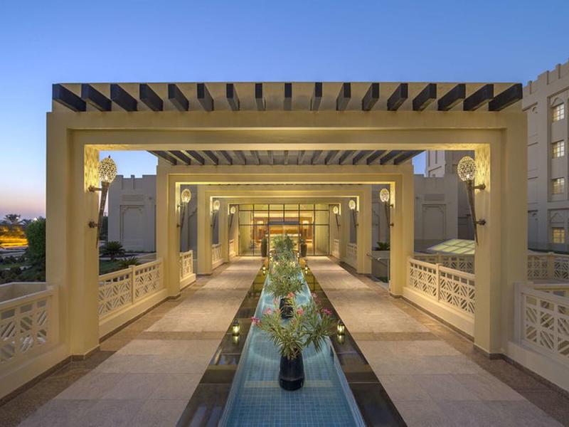 521969C443D7D944FF1E46E37EA4B1CE