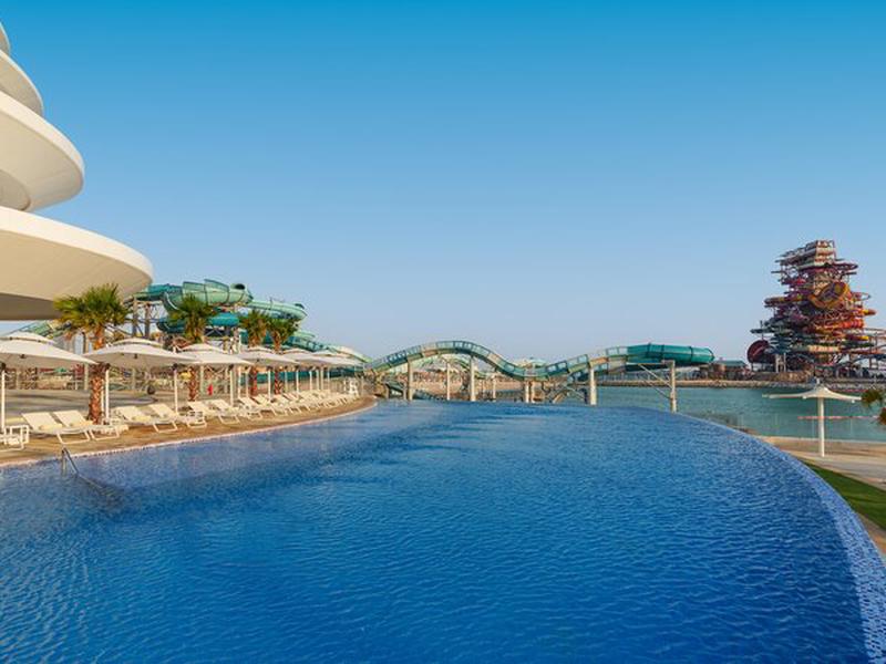 B6CB979239217C22CBE77D536326A896