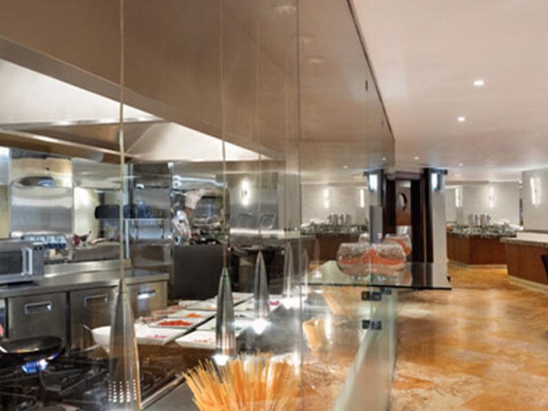 29009A0FEA56CBE43E2830101329CE6B