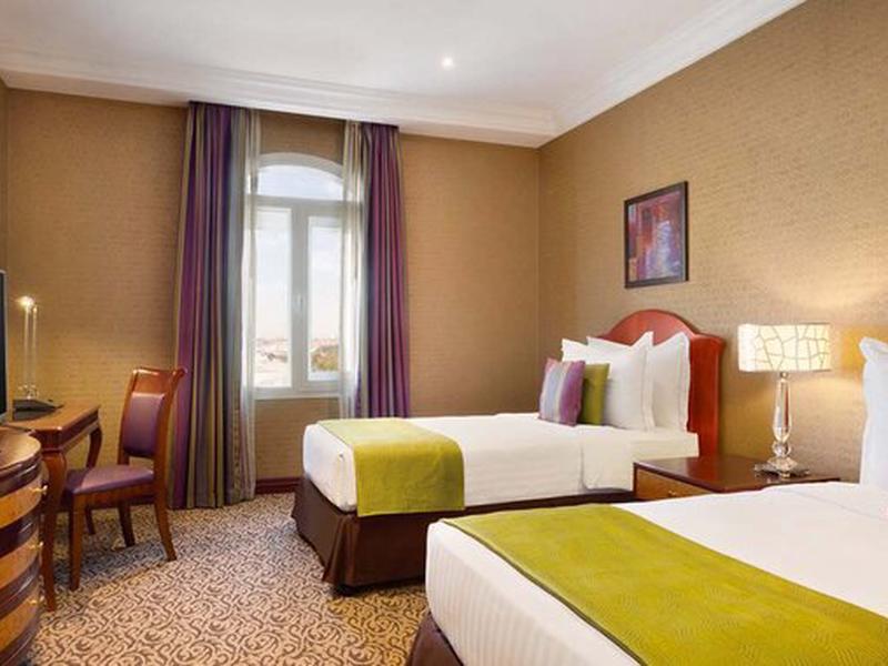 200A20C14D82C0998E16E8F51DAF3C61