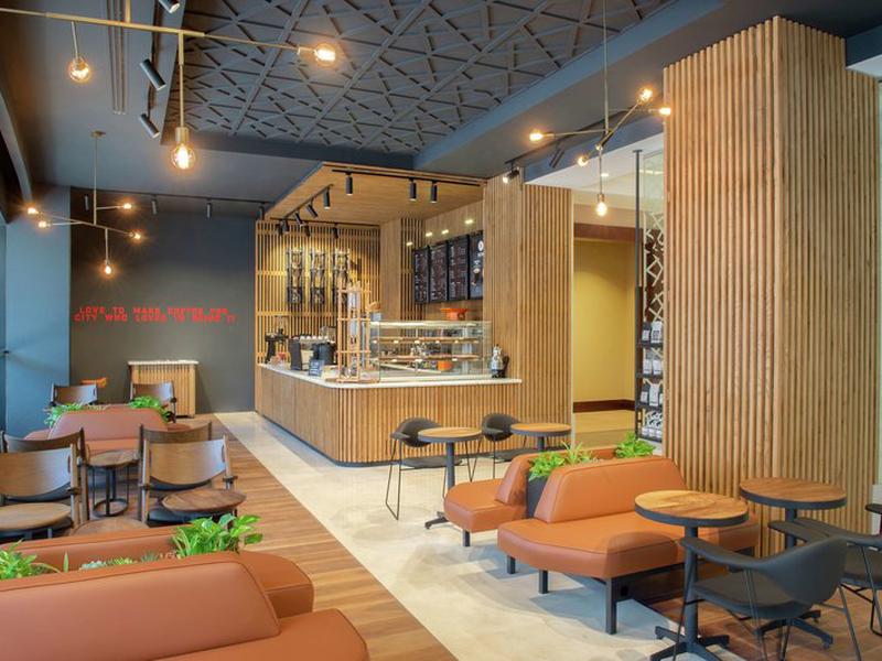 041AFC79B6705DDCC1FBEB6D4000B554