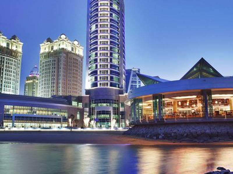 EC9F34C5E769012014B56B7729B842E7