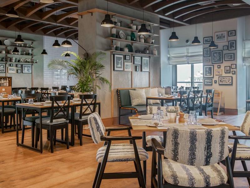 F208C720E6ECF45D5B21A28C6EC07F91