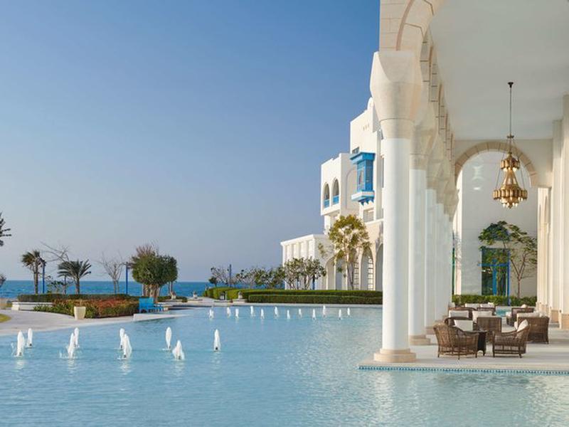 42E0E83511FB738D155032984E1E429E