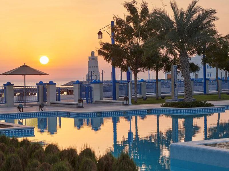 C5F5ECC6A35ADDC2E0D7218B4CAC7993