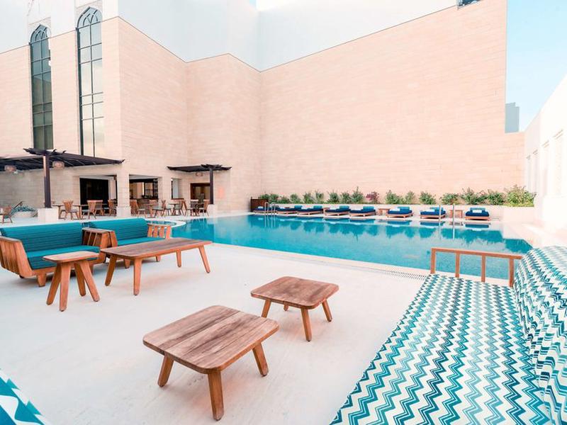 D3208C3E161F93D633888FCF01FA9B0E