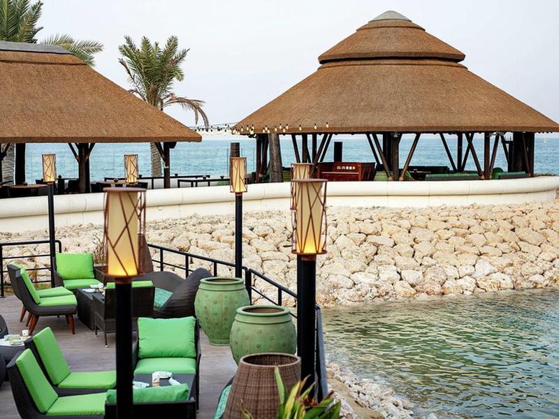 5406B6A9179F805E14C75BF6BFC44021